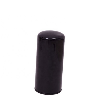 0750131053 Hydwell Loader Parts Transmission Oil Filter for Energy Mining Applications