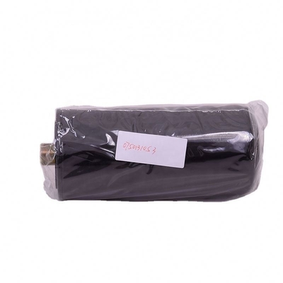 0750131053 Hydwell Loader Parts Transmission Oil Filter for Energy Mining Applications