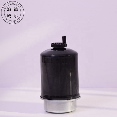Fuel Water Separator Filter RE546336 FS20074 BF46045-D WF10128 P551432 05821377 2506527 for Tractor Parts