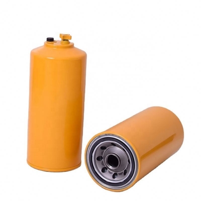 Diesel Fuel Water Separator Filter 438-5386 382-0664 for Superior Performance