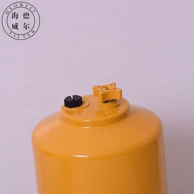 Diesel Fuel Water Separator Filter 438-5386 382-0664 for Superior Performance