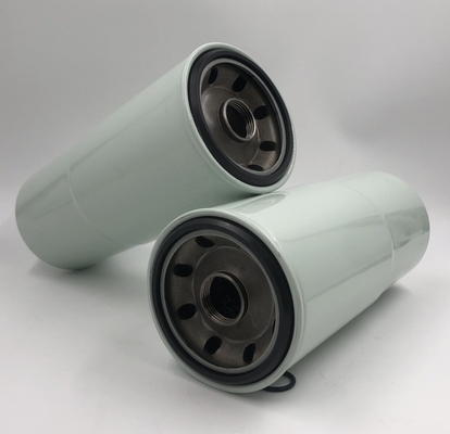 Hydraulic and Fuel System Diesel Engine Part Filter for FF202 3313306 3309437 P550202
