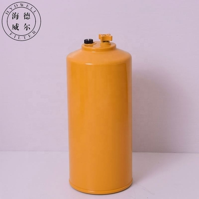 Diesel Fuel Water Separator Filter 438-5386 382-0664 for Superior Performance