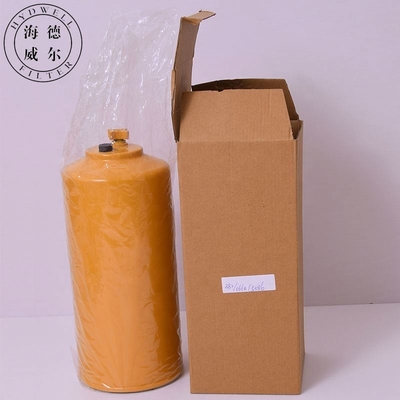 Diesel Fuel Water Separator Filter 438-5386 382-0664 for Superior Performance