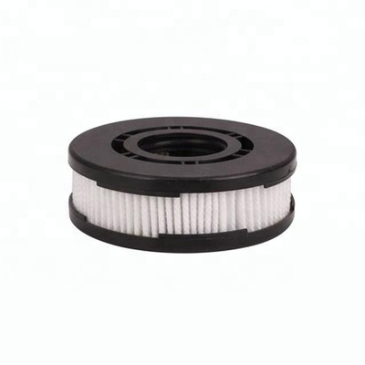 Breather Air Filter 5801686484 SAO7084 for Hydwell Efficiency Improvement