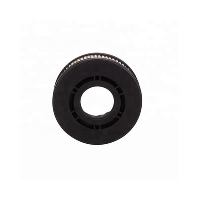 Breather Air Filter 5801686484 SAO7084 for Hydwell Efficiency Improvement