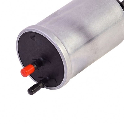 Hot Demand 320-07394 Fuel Filter for Excavator in Iron Material at Food Beverage Shops