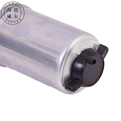 Hot Demand 320-07394 Fuel Filter for Excavator in Iron Material at Food Beverage Shops