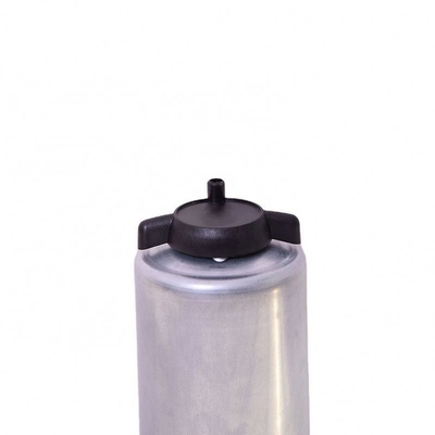 Hot Demand 320-07394 Fuel Filter for Excavator in Iron Material at Food Beverage Shops