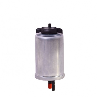 Hot Demand 320-07394 Fuel Filter for Excavator in Iron Material at Food Beverage Shops