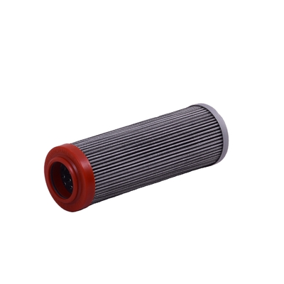 Customized Internormen Hp171.10vg 300147 Hydraulic Oil Filter with Glass Fiber Material