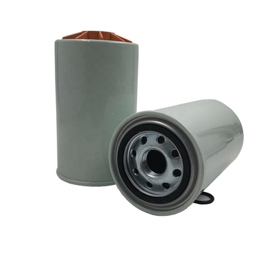 Engineering Machinery Engine Hydwell Universal Replacement Filter Reference NO. P551864