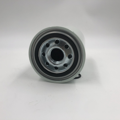 Engineering Machinery Engine Hydwell Universal Replacement Filter Reference NO. P551864