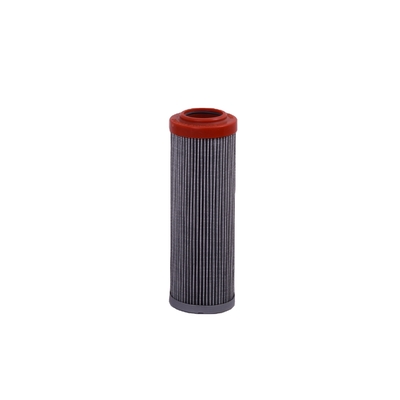 Customized Internormen Hp171.10vg 300147 Hydraulic Oil Filter with Glass Fiber Material