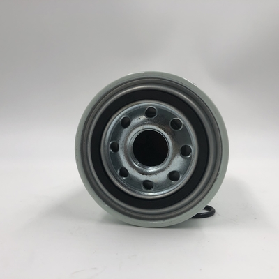 Engineering Machinery Engine Hydwell Universal Replacement Filter Reference NO. P551864
