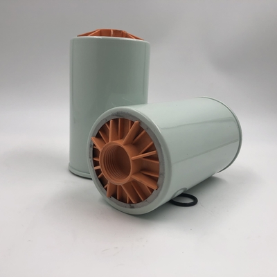 Engineering Machinery Engine Hydwell Universal Replacement Filter Reference NO. P551864