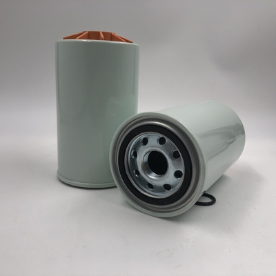 Engineering Machinery Engine Hydwell Universal Replacement Filter Reference NO. P551864