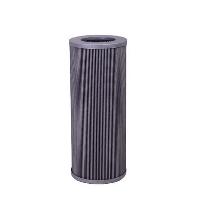 Internormen 300300 Stainless Steel Filter Cartridge Hydwell Hydraulic Oil Replacement