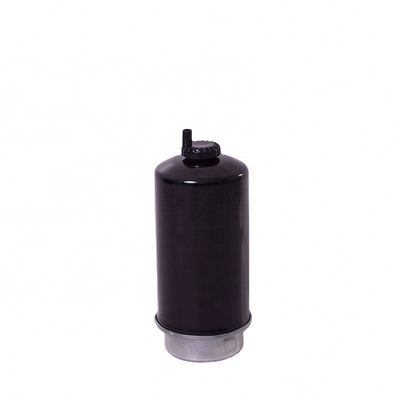 Fuel Water Separator RE522878 for Iron Filter System Tractor Filter Element