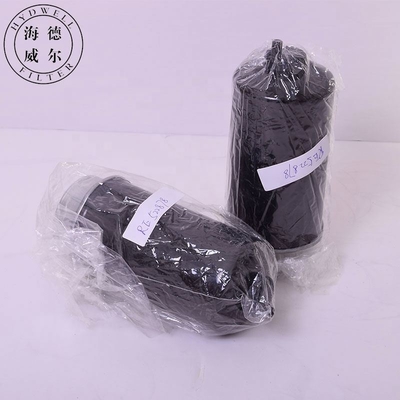 Fuel Water Separator RE522878 for Iron Filter System Tractor Filter Element