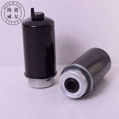 Fuel Water Separator RE522878 for Iron Filter System Tractor Filter Element