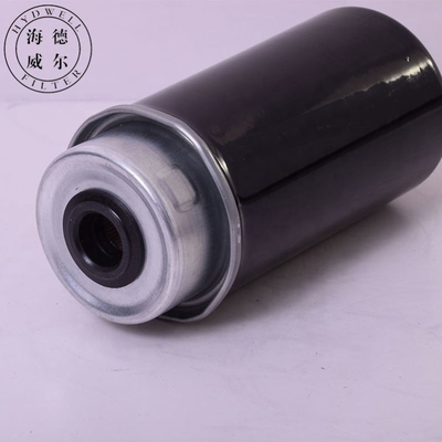 Fuel Water Separator RE522878 for Iron Filter System Tractor Filter Element