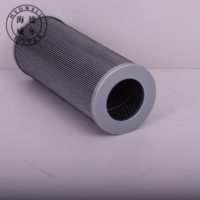 Internormen 300300 Stainless Steel Filter Cartridge Hydwell Hydraulic Oil Replacement