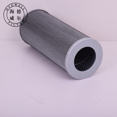 Internormen 300300 Stainless Steel Filter Cartridge Hydwell Hydraulic Oil Replacement