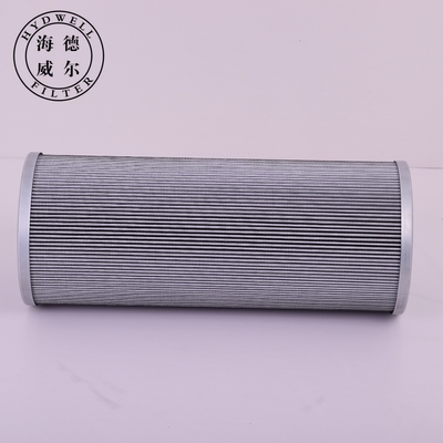 Internormen 300300 Stainless Steel Filter Cartridge Hydwell Hydraulic Oil Replacement