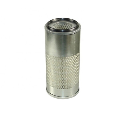 Power Generation Parts Air Filter Element AF25904 SA16573 High Filtration Grade 99.9%
