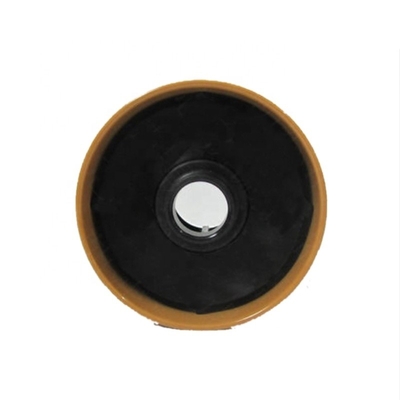 441-5111 4415111 Filter Fuel Water Separator and Customised Industrial Solution