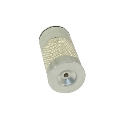 Power Generation Parts Air Filter Element AF25904 SA16573 High Filtration Grade 99.9%