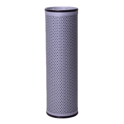 Hydewell Farms Concrete Pump Hydraulic Oil Filters Element EF108 EF109 G04268 G04260