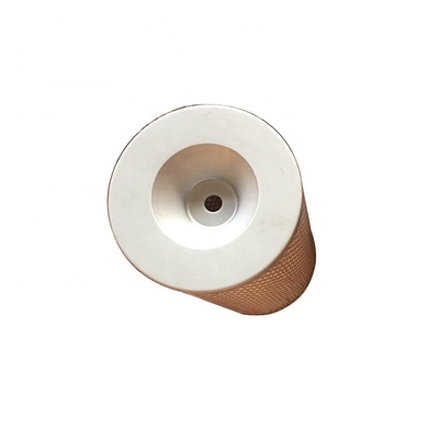 Power Generation Parts Air Filter Element AF25904 SA16573 High Filtration Grade 99.9%