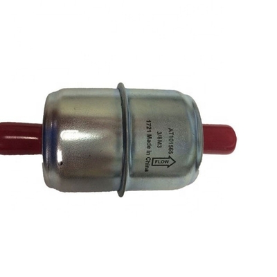 Iron Tractor Fuel Filter AT101565 with Performance