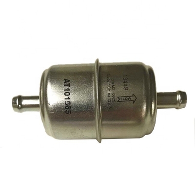 Iron Tractor Fuel Filter AT101565 with Performance