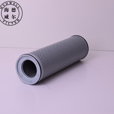 Hydewell Farms Concrete Pump Hydraulic Oil Filters Element EF108 EF109 G04268 G04260