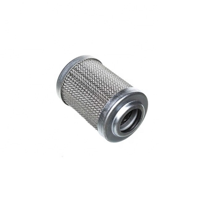 Hydraulic Filter System for Excavator Parts 10037617 0060D020BN3HC 24749063 HF173190