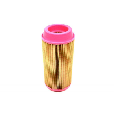 Supply Truck Air Filter C11100 P778979 6211455100 K318182240 55071773 for Truck Engine