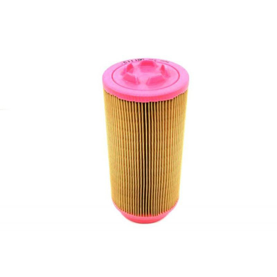 Supply Truck Air Filter C11100 P778979 6211455100 K318182240 55071773 for Truck Engine