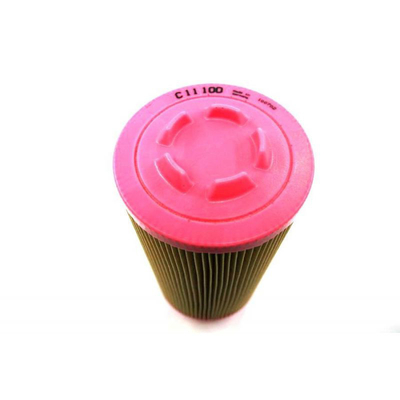Supply Truck Air Filter C11100 P778979 6211455100 K318182240 55071773 for Truck Engine