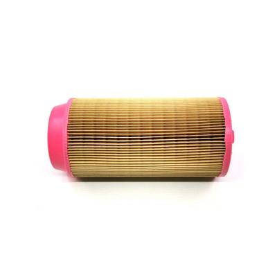 Supply Truck Air Filter C11100 P778979 6211455100 K318182240 55071773 for Truck Engine