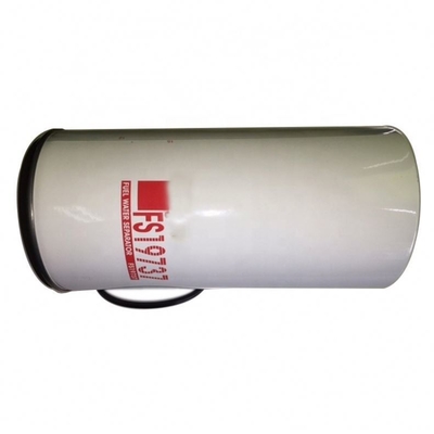 FS19737 11110683 P506092 4395038 Filter for Car Make Tractor Machinery Parts Food Shop