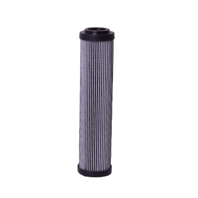 MP Filtri HP1352D16ANP01 Hydraulic Oil Return Filter for Industrial Applications