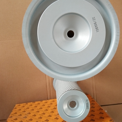 32/906801 32/906802 Air Filter Element for Farms After Service Video Technical Support