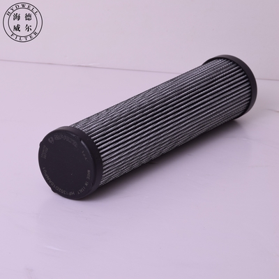 MP Filtri HP1352D16ANP01 Hydraulic Oil Return Filter for Industrial Applications