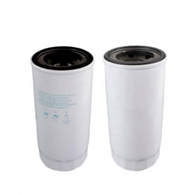 99.9% Efficiency HHTAO-37710 Hydraulic Oil Filter for Heavy Duty Applications