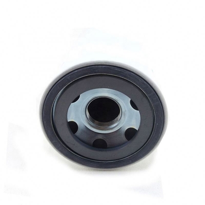 99.9% Efficiency HHTAO-37710 Hydraulic Oil Filter for Heavy Duty Applications