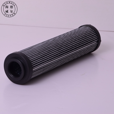 MP Filtri HP1352D16ANP01 Hydraulic Oil Return Filter for Industrial Applications