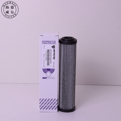 MP Filtri HP1352D16ANP01 Hydraulic Oil Return Filter for Industrial Applications